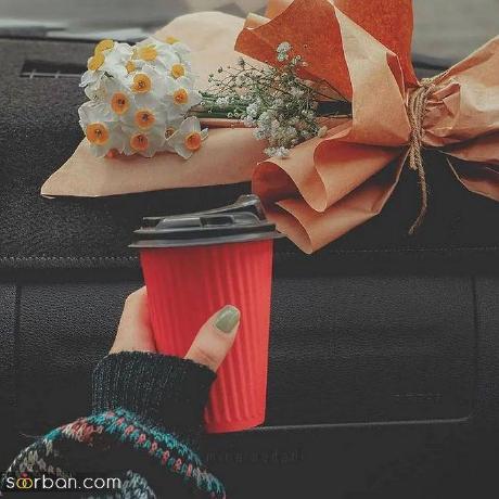 Github Lorenar Rodrig Proyectoindex Proyectoindex - High Quality Colorful Background - Retina