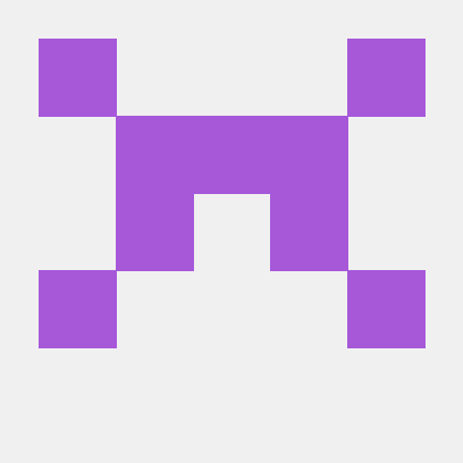 Agreeable Frog Agreeable Frog Github - Vintage Patterns - Incredible High Resolution Collection