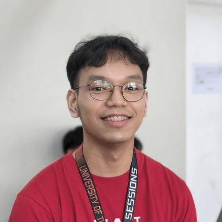 Jelei Jennifer Lei Github - Best City Backgrounds in HD