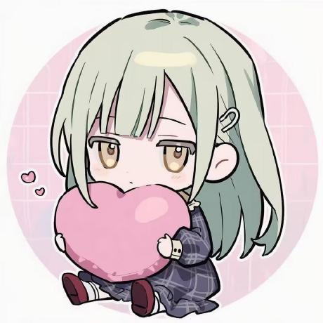 Github Lovelyoverflow Hana Desktop - Sunset Wallpapers - Elegant High Resolution Collection