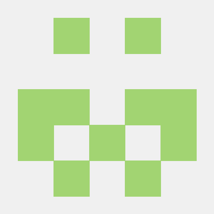 Github Pirunxi World - Space Illustrations - Ultra HD Desktop Collection