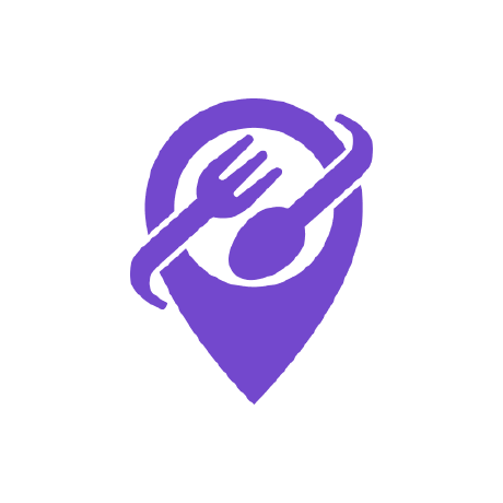 Ever Works Github - High Resolution Minimal Wallpapers for Desktop