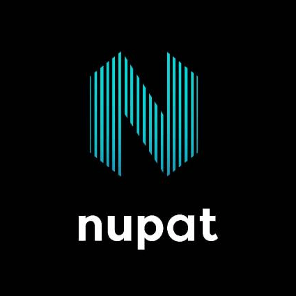 Nupat Technologies On Linkedin Data Dataanalytics Twitterspace - Download Modern Nature Wallpaper | Full HD