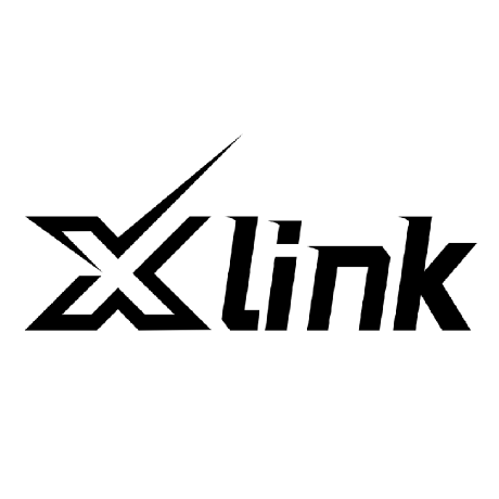 Xlink Corp Github - 8K Abstract Designs for Desktop