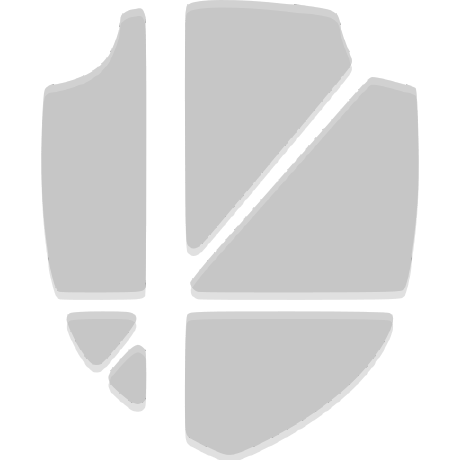 Crusade Service Github - Download Artistic Landscape Art | Retina