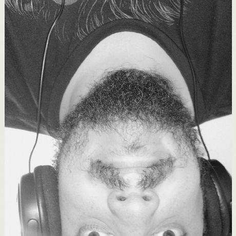 Mateus Dev Me Mateus Martins Github - Premium Geometric Texture Gallery - Desktop