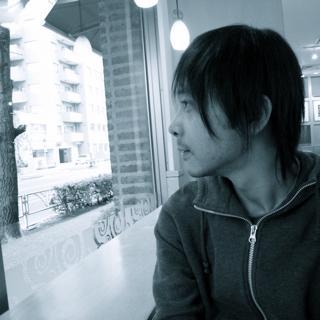 Futo0713 Futoshi Github - Abstract Photo Collection - Desktop Quality