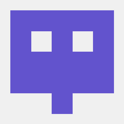 Eons Labs Github - Ocean Pattern Collection - Desktop Quality