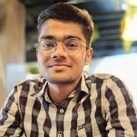 Coder Writes Rishi Verma Github - Premium Geometric Picture Gallery - Retina