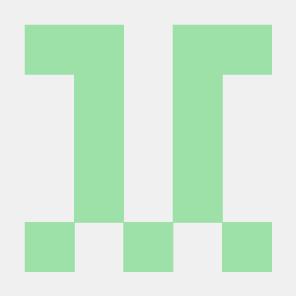 Yesidmoba Yesid Alexander Badillo Moreno Github - Premium Sunset Image Gallery - Ultra HD