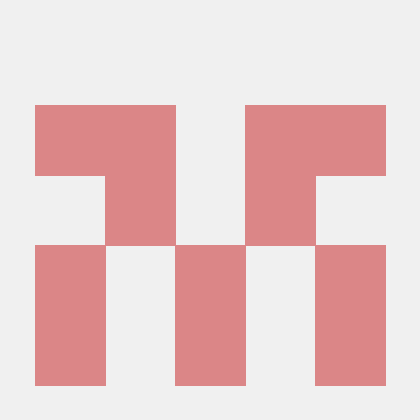 Easycoding Art Github - Retina Mountain Textures for Desktop