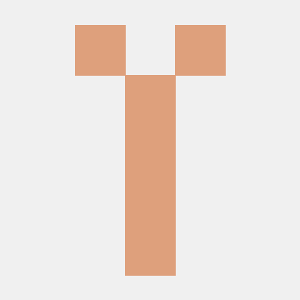 Logan Leo Logan Fleming Github - High Quality Ultra HD Abstract Images | Free Download