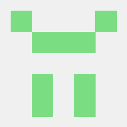 Github Edwarwitten Nutrient - Nature Backgrounds - Amazing 4K Collection