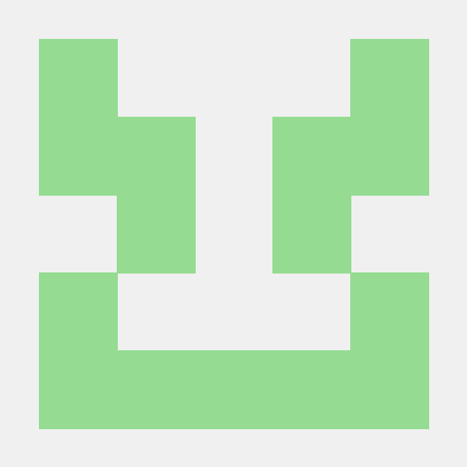 Vikrantpagare Vikrant Pagare Github - Gradient Illustrations - Amazing High Resolution Collection