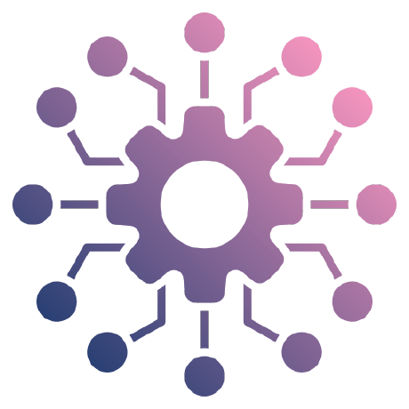 Wellnessliving Github - Download Beautiful Dark Background | HD