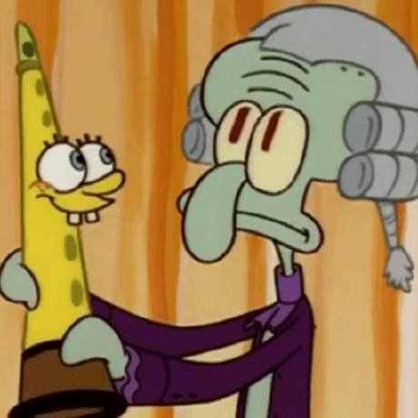 Github Natcat26 Mar002 Nis - Nature Arts - Ultra HD Desktop Collection