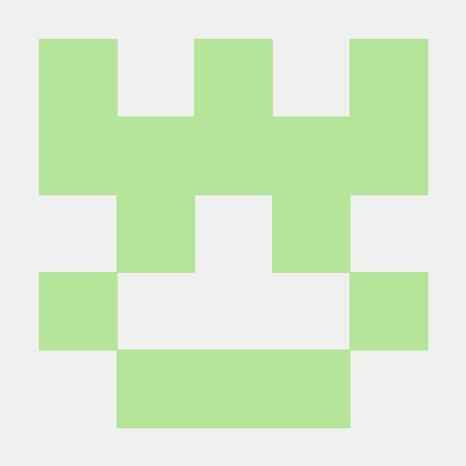 Sivan Gi Github - Download Elegant Colorful Texture | Desktop