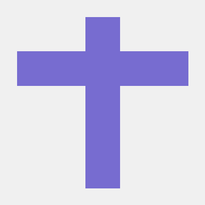 Sree Github590 Sree Github