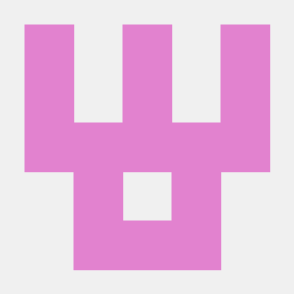 Yuanyang11510 Vscode Github