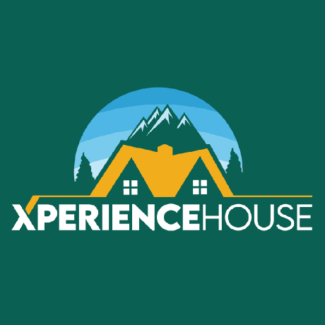 Github Xiaozhengtongxue House - Geometric Wallpaper Collection - Mobile Quality