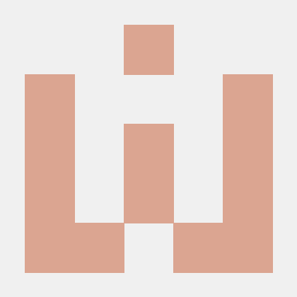 Github Blue032 Abo - 4K Light Arts for Desktop