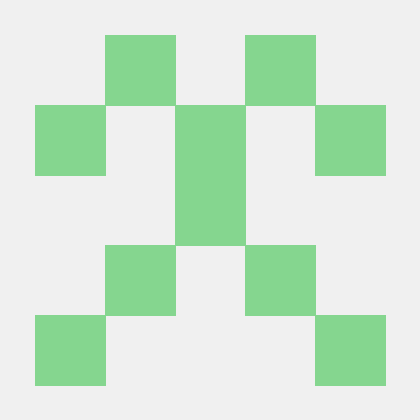 Jahhnavvii Jahnavi Github - Best Mountain Wallpapers in 8K