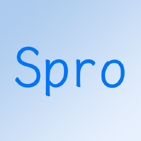 Github Survival Pro Sproplus Pro Plus Is A Technical Survival - Download Modern Geometric Art | Mobile