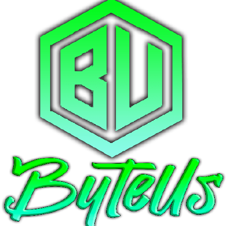 Bytebustersuz Github - Best Dark Pictures in 8K