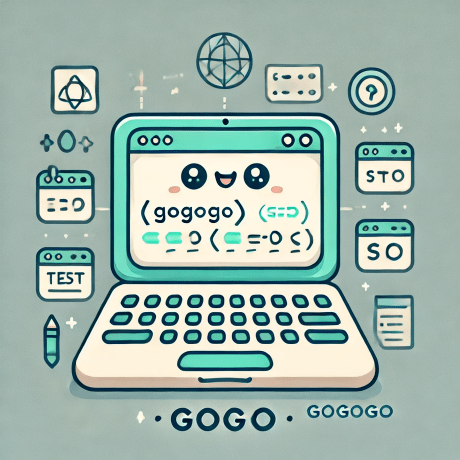 Github Coding Test Study Group Coding Test Study - Best City Textures in 4K