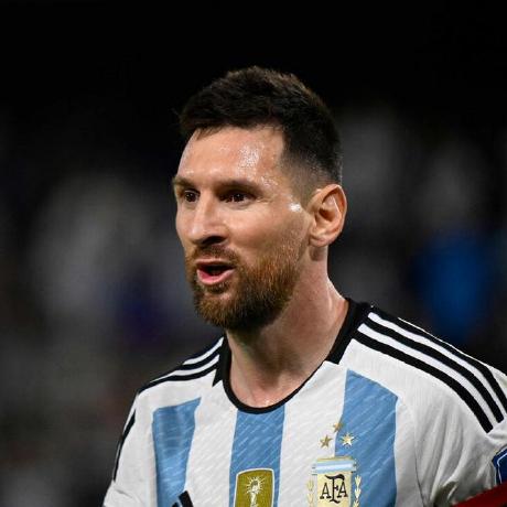 Samuel Bede Samuel Bed Github - Geometric Photo Collection - 4K Quality