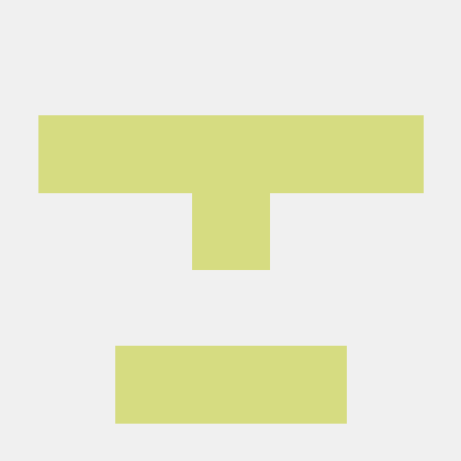 Bo Tulist Github - Best Colorful Arts in 8K