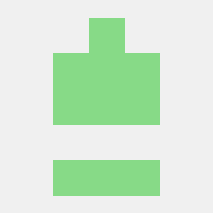 Sidd Ctrl Github - Premium Gradient Picture Gallery - HD