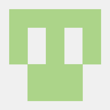 Hritick Kumar Hritick Kumar Github - Light Photo Collection - Ultra HD Quality