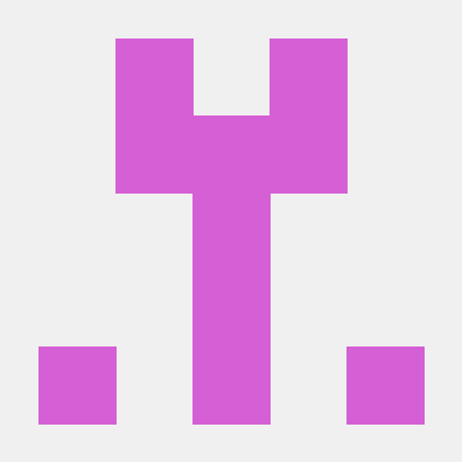 Dayo Code Adedayo Balogun Github - Retina Light Textures for Desktop