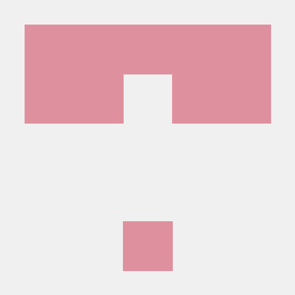 Rsreetech Rithesh Sreenivasan Github - Classic Landscape Background - Mobile