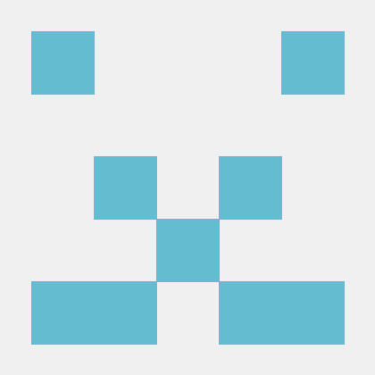 Almond Github - Elegant Geometric Illustration - Retina