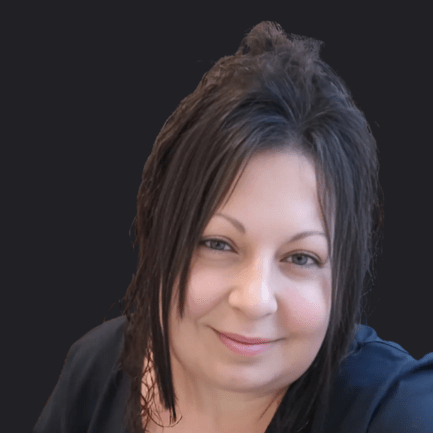 Laura Av Github - Download Professional Vintage Art | 4K