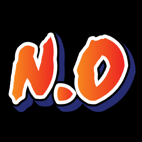 Naruto One Github - Artistic High Resolution Colorful Arts | Free Download