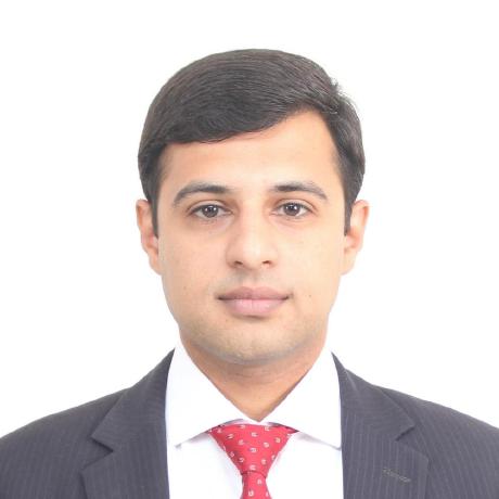 Mbilal 09 Muhammad Bilal Github - 4K Ocean Wallpapers for Desktop