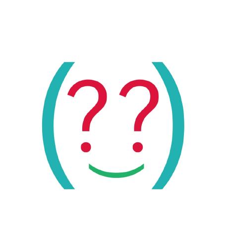 Github Evertrue7670 Mp 10 - Download Incredible Light Illustration | High Resolution