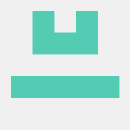 Github Theodevoid Ask Kreate - Beautiful Mobile Nature Photos | Free Download