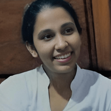 Sandali Vithanage Github - Vintage Art Collection - Ultra HD Quality