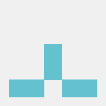 Group Issue 9 Qukunlab Atac Pipe Github - Best Minimal Illustrations in High Resolution