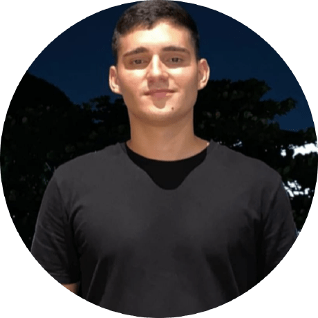 Endrew Bernado Github - Best Sunset Photos in Full HD