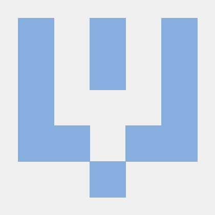 Reverie Github - Download Artistic Dark Pattern | 8K