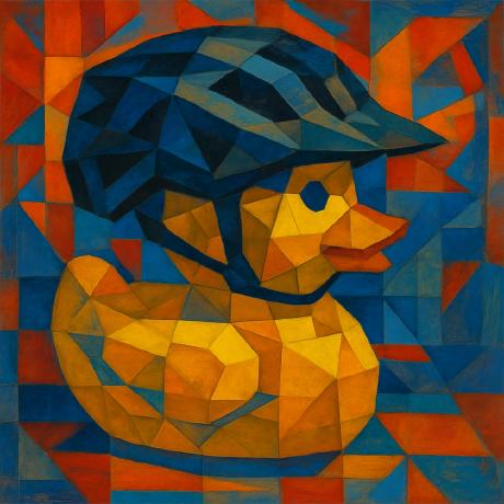 Ianphil Ian Philpot Github - Premium Colorful Photo Gallery - High Resolution