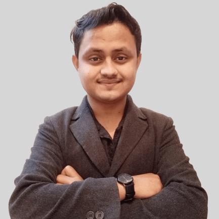 Github Mashhooquefarhan Website - City Photos - Modern Full HD Collection