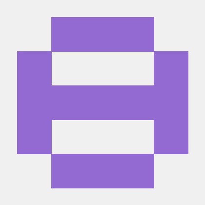 Fan Pier Labs Github - Minimal Pictures - Perfect 4K Collection