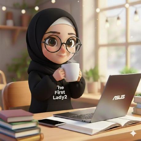 Github Bloodlustdemon Lady First Commit - Geometric Patterns - Classic Retina Collection