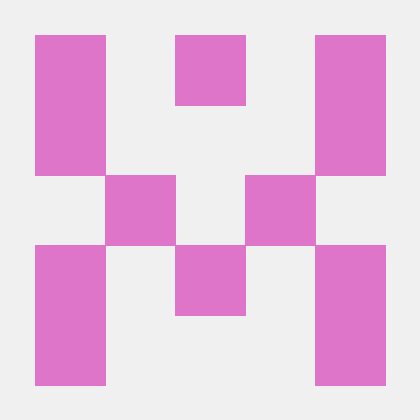 Adan Evm Github - Premium Dark Pattern Gallery - Full HD
